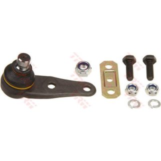 Опора шаровая TRW JBJ248 фото