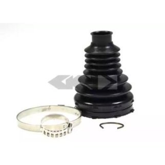 Пыльник ШРУСа MINI: MINI COUNTRYMAN (R60) 1.6 10-16, MINI PACEMAN (R61) 1.6 12-16 фото