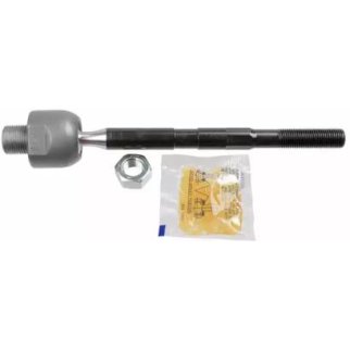 Тяга рулевая Lemforder 38059 01 фото