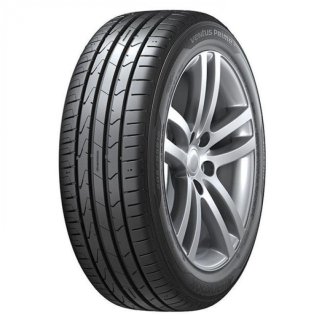 Шина Hankook 215/65/17 V 99 K125 фото 1