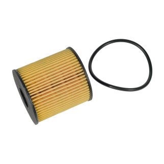 Фильтр масляный STELLOX _2050780SX фото 2