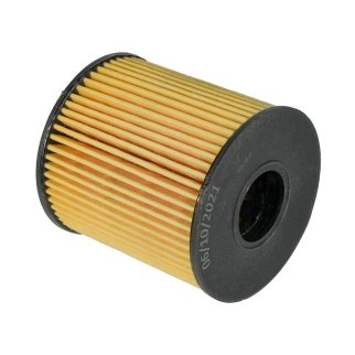 Фильтр масляный STELLOX _2050780SX фото 3