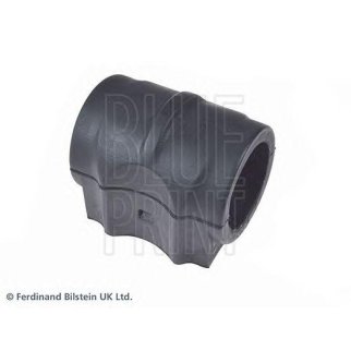 Втулка переднего стабилизатора Blue Print ADJ138020 фото