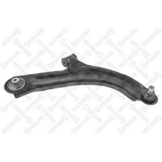 Рычаг подвеки Stellox 57-00776-SX фото