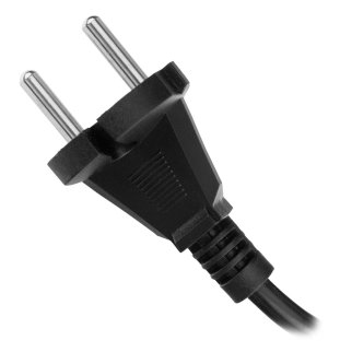 Машина шлифовальная угловая AG125-1100, 1100 Вт, 125 мм, 3000-11000 об/мин// Denzel фото 12