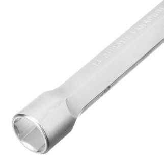 Ключ торцевой 14х15мм STELS фото 3