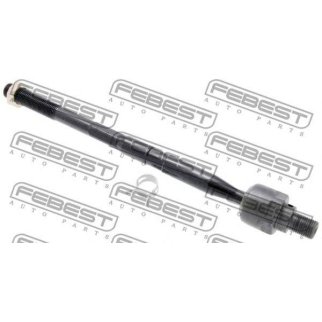 Тяга рулевая 1022-CR фото