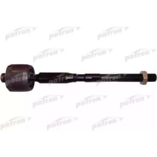 Тяга рулевая PATRON PS2296 фото