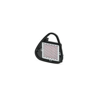 Фильтр воздушный metaco 1000-755 фото 2 Фильтр воздушный metaco 1000-755 фото 2