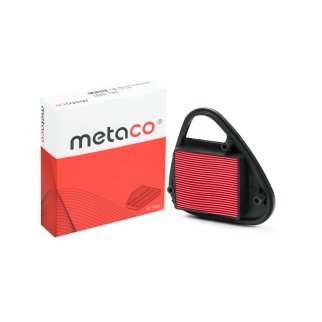 Фильтр воздушный metaco 1000-755 фото