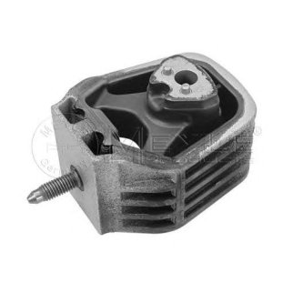 Опора двигателя Meyle 014 024 0094 фото