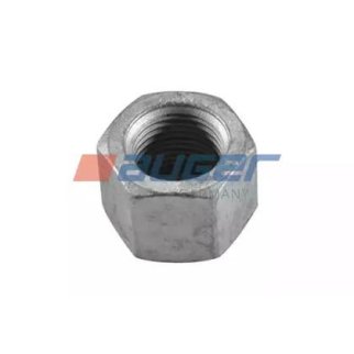 Гайка колеса auger 65622 фото