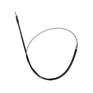 29-96094-SX_трос ручника! задний VW Jetta 10> фото 2