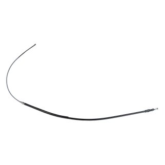 29-96094-SX_трос ручника! задний VW Jetta 10> фото