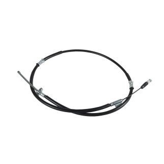 29-98763-SX_трос ручного тормоза! Toyota Carina II 2.0 <92 фото