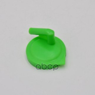 Крышка расширительного бачка SUZUKI 17932-63J00 фото