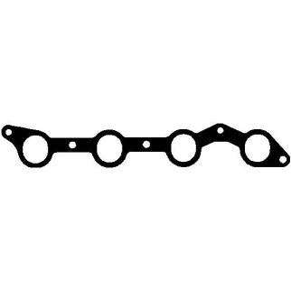 Прокладка впускного коллектора Elring 864.300 фото