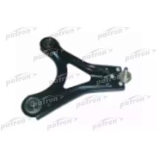 Рычаг подвески PATRON PS5109R фото