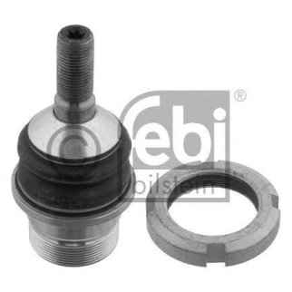 Опора шаровая FEBI 32476 фото