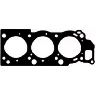 Прокладка ГБЦ TOYOTA фото