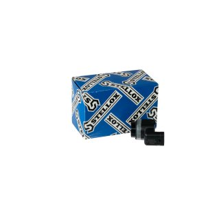 00-04938-SX_датчик парковки! BMW E60/83/70/71 фото