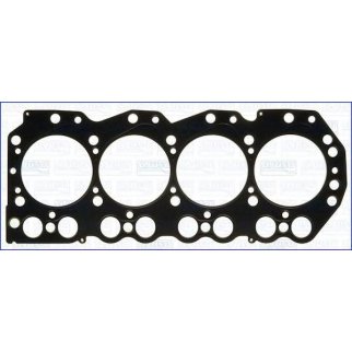 Прокладка ГБЦ AJUSA 10070900 фото