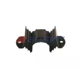 AUG53241_подушка двигателя! 189x75.5x71.5 MB Vario фото