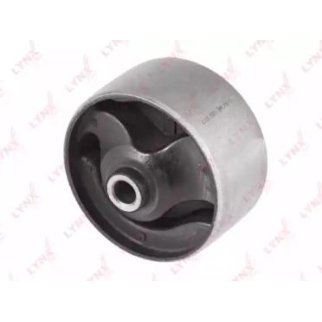 Сайлентблок LYNXauto ME1253 фото
