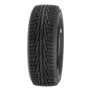 Шина Nokian Tyres Nordman 175/65/15 R 88 Nordman RS2 XL фото