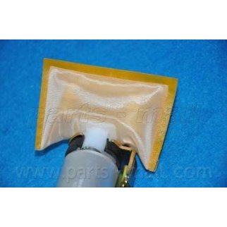 Насос топливный PARTS-MALL PDC-M001 фото