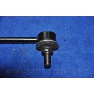 Стойка стабилизатора PARTS-MALL PXCLA-042 фото