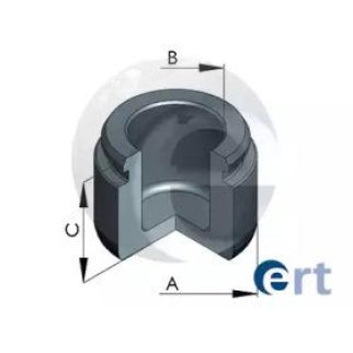 Поршень суппорта 151538-C фото