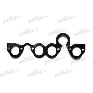 Прокладка впускного коллектора PATRON PG5-1005 фото
