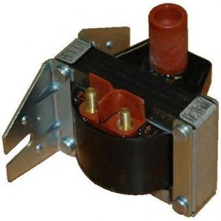 Катушка зажигания MB E/S-KLASS MOT .102/103/119 87-96 фото