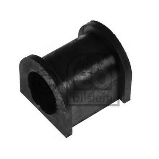 Втулка стабилизатора фото