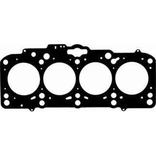 Прокладка головки блока Victor Reinz 61-34250-10 фото