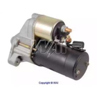 Стартер WAI 31101N фото