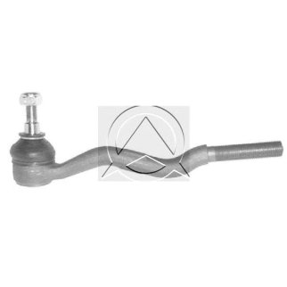 Наконечник рулевой правый SIDEM 21330 фото