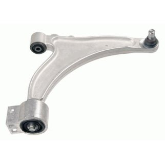 Рычаг передний пр OPEL Insignia LEMFORDER 3738801 фото