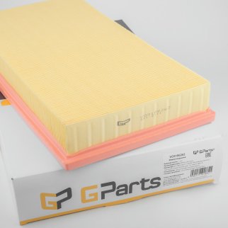 Фильтр воздушный Gparts VO9186262 фото 2 Фильтр воздушный Gparts VO9186262 фото 2