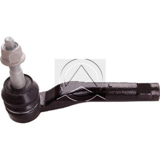 Наконечник рулевой левый SIDEM 9130 фото