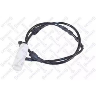 Датчик износа колодок STELLOX _0010030SX фото