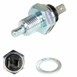 Датчик включения заднего хода стартВОЛЬТ VS-RS 0104 фото
