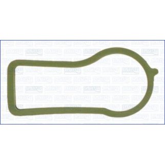 Прокладка выпускного коллектора AJUSA 13243000 фото