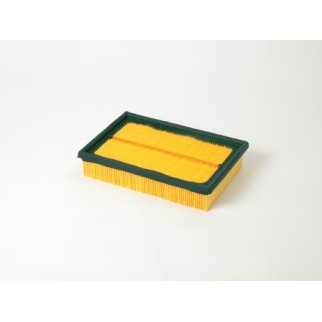 Фильтр воздушный BIG FILTER GB-9787 фото