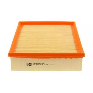 Фильтр воздушный CHAMPION CAF100505P фото