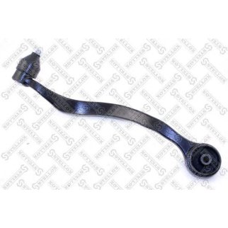 57-71082-SX_рычаг задний нижний правый! Mazda 6 GG/GY all 02> фото