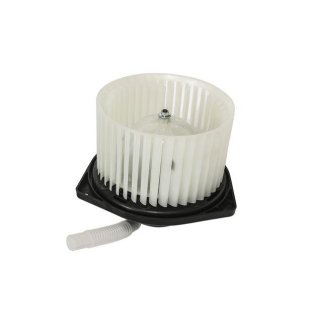 Моторчик отопителя TERMAL 4028952M фото