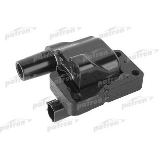 Катушка зажигания NISSAN: Almera 1.6i 95-00 фото