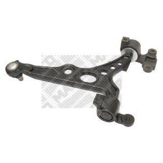 Рычаг передний MAPCO 19431 фото